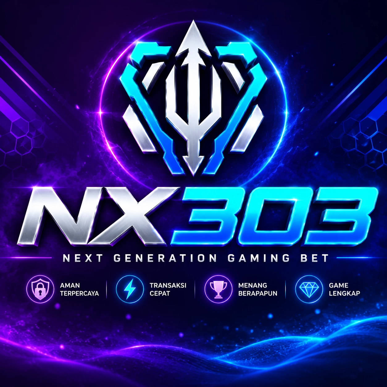 Aplikasi nx303 Terbaru: Review dan Link Download dan cahayatoto: Rangkuman Brand yang Banyak Dicari