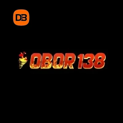Review Aplikasi obor138 dan cahayatoto: Rangkuman Brand yang Banyak Dicari
