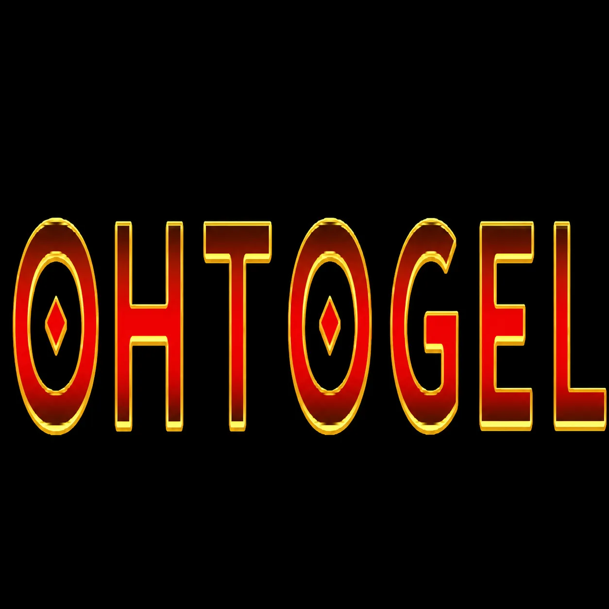 Info Aplikasi ohtogel Terbaru dan Cara Download dan cahayatoto: Rangkuman Brand yang Banyak Dicari