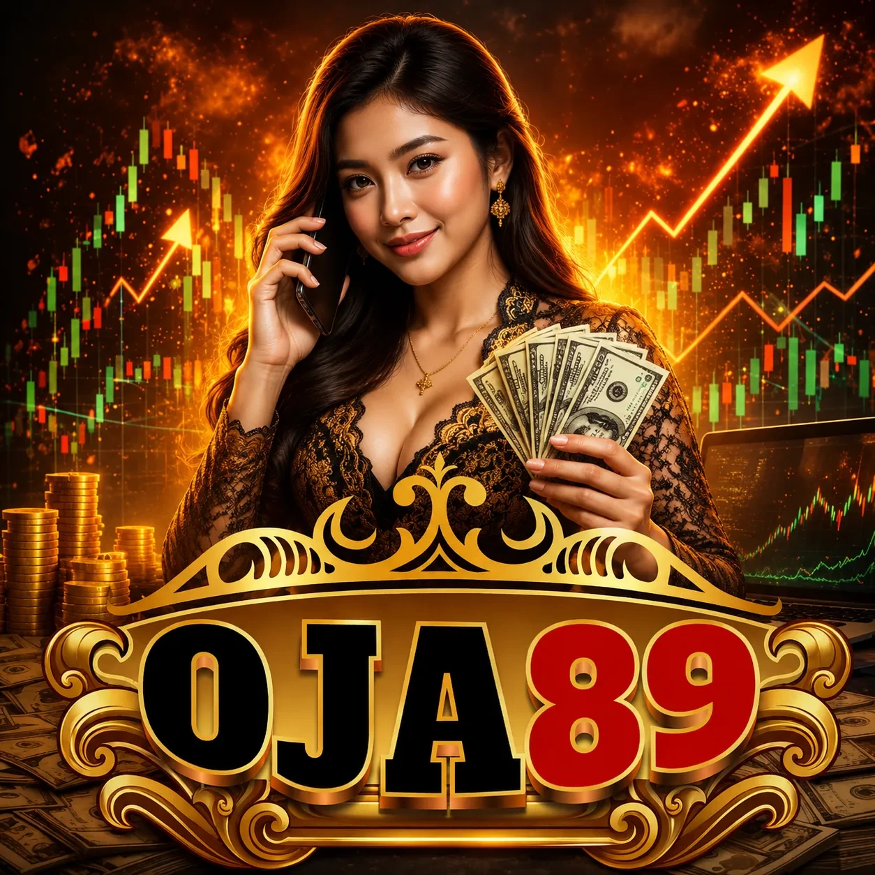 oja89 Terbaru 2026: Download APK dan Review dan cahayatoto: Rangkuman Brand yang Banyak Dicari