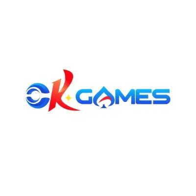 Download okgames APK Terbaru untuk HP Android dan cahayatoto: Rangkuman Brand yang Banyak Dicari
