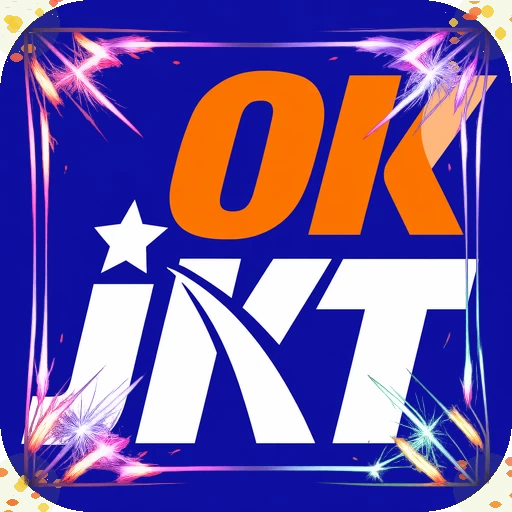 okjkt APK: Fitur, Ukuran, dan Link Download dan cahayatoto: Rangkuman Brand yang Banyak Dicari