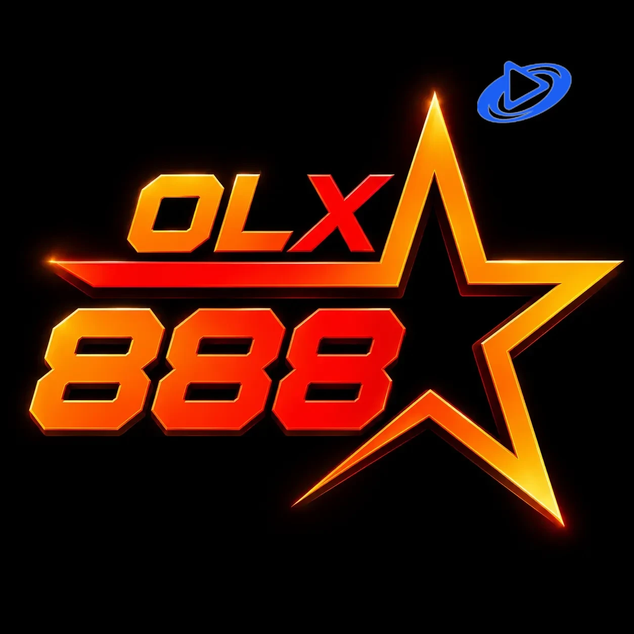 Aplikasi olx888 Terbaru: Review dan Link Download dan cahayatoto: Rangkuman Brand yang Banyak Dicari