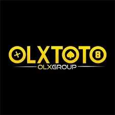 olxtoto Terbaru untuk Android: Download APK Gratis dan cahayatoto: Rangkuman Brand yang Banyak Dicari