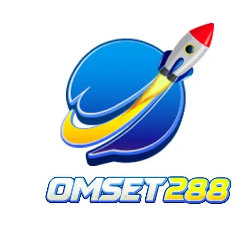 omset288 App Terbaru: Fitur Unggulan dan Download dan cahayatoto: Rangkuman Brand yang Banyak Dicari