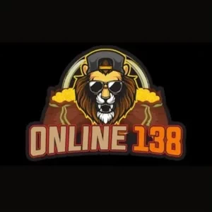 Download online138 APK Terbaru Full Version dan cahayatoto: Rangkuman Brand yang Banyak Dicari