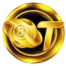 opaltogel App: Info, Rating, dan Link Download dan cahayatoto: Rangkuman Brand yang Banyak Dicari