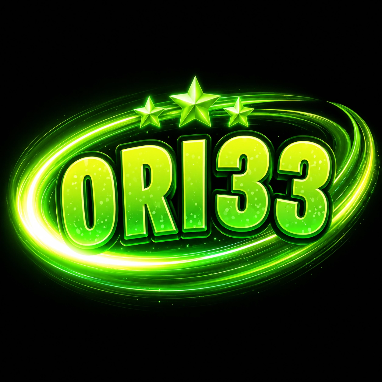 Download ori33 APK untuk Android dan cahayatoto: Rangkuman Brand yang Banyak Dicari