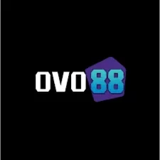 Download Aplikasi ovo88 Terbaru untuk HP Android dan cahayatoto: Rangkuman Brand yang Banyak Dicari