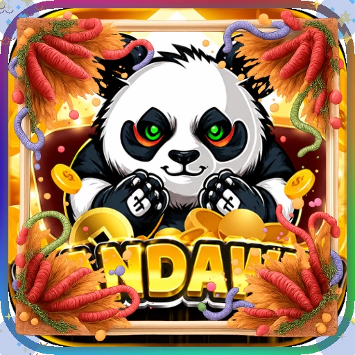 Download pandawin APK Terbaru Full Version dan cahayatoto: Rangkuman Brand yang Banyak Dicari