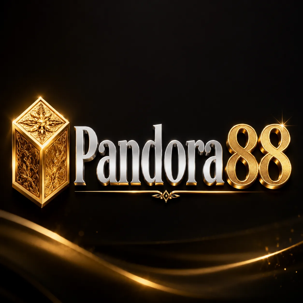 Download pandora88 APK Terbaru Full Version dan cahayatoto: Rangkuman Brand yang Banyak Dicari