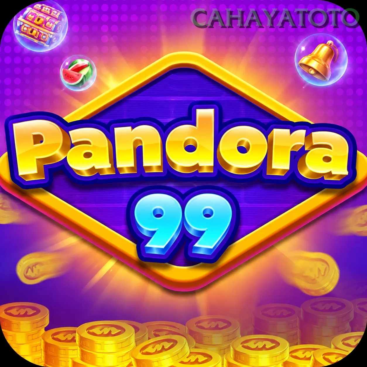 PANDORA99 dan cahayatoto: Rangkuman Brand yang Banyak Dicari