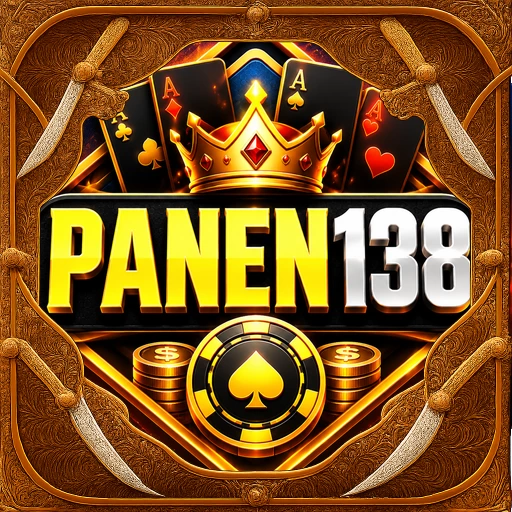 Review Aplikasi panen138 dan cahayatoto: Rangkuman Brand yang Banyak Dicari