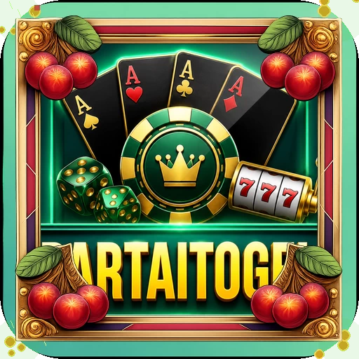 Download partaitogel APK untuk Android dan cahayatoto: Rangkuman Brand yang Banyak Dicari