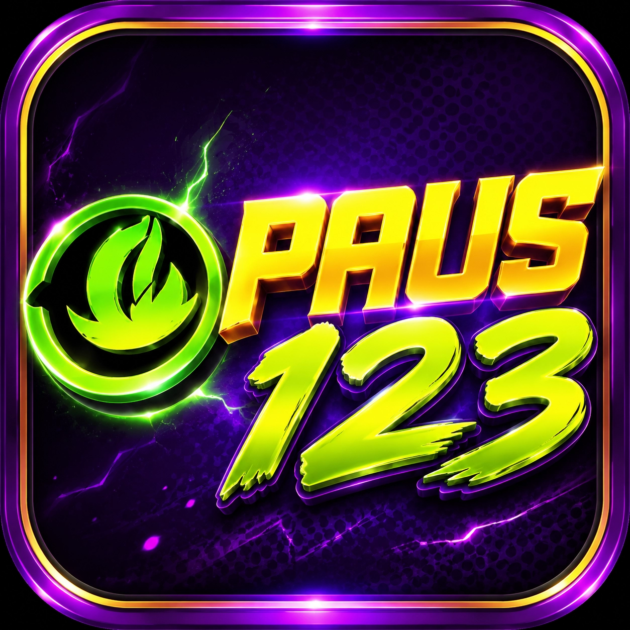 paus123 Terbaru: Download APK dan Info Lengkap dan cahayatoto: Rangkuman Brand yang Banyak Dicari