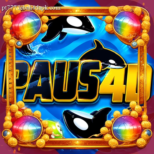 Aplikasi paus4d Resmi: Download dan Instalasi dan cahayatoto: Rangkuman Brand yang Banyak Dicari
