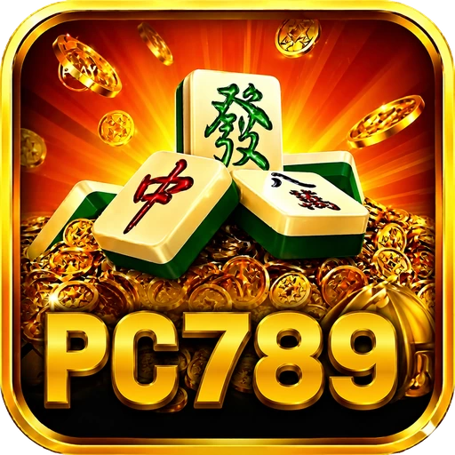 Cara Download dan Instal pc789 di Android dan cahayatoto: Rangkuman Brand yang Banyak Dicari