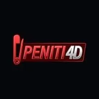 Review Aplikasi peniti4d dan cahayatoto: Rangkuman Brand yang Banyak Dicari