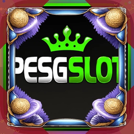 Download pesgslot APK Original untuk Android dan cahayatoto: Rangkuman Brand yang Banyak Dicari