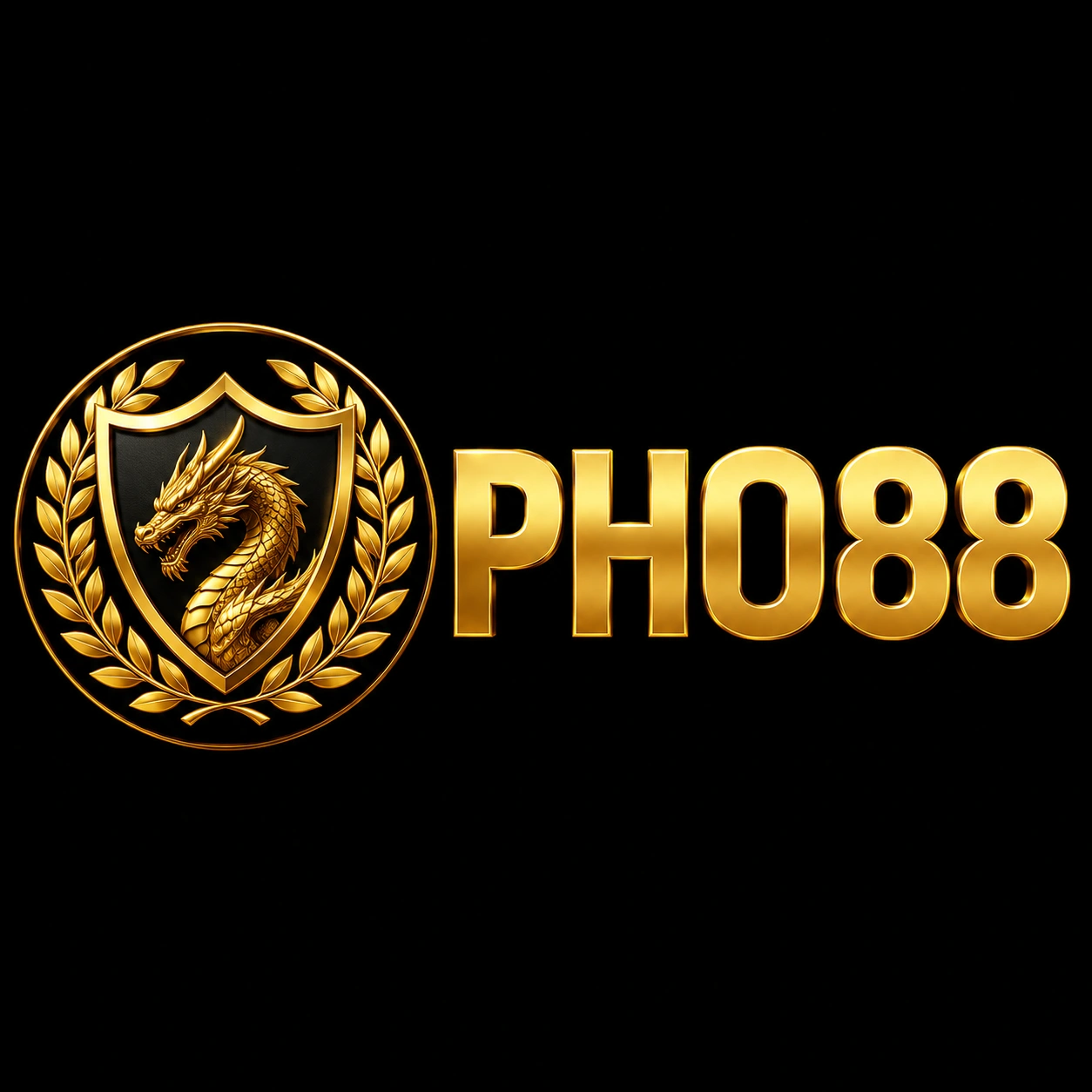 Download pho88 APK Terbaru Full Version dan cahayatoto: Rangkuman Brand yang Banyak Dicari