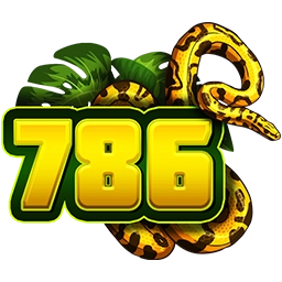 piton786 App: Info, Rating, dan Link Download dan cahayatoto: Rangkuman Brand yang Banyak Dicari