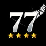 planet77 Terbaru: Download APK Resmi dan Aman dan cahayatoto: Rangkuman Brand yang Banyak Dicari