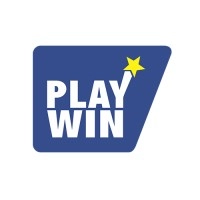 playwin APK Terbaru: Download Cepat dan Gratis dan cahayatoto: Rangkuman Brand yang Banyak Dicari