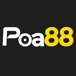 poa88 APK: Cara Download dan Instal di Android dan cahayatoto: Rangkuman Brand yang Banyak Dicari