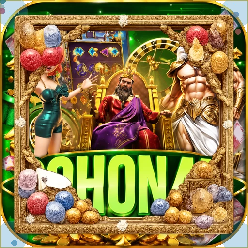 pohon4d APK: Cara Download dan Instal di Android dan cahayatoto: Rangkuman Brand yang Banyak Dicari