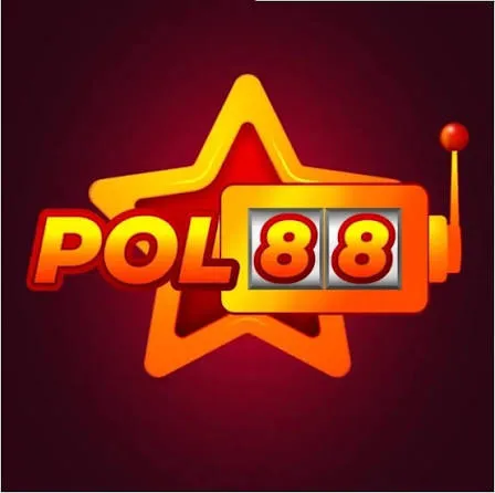 Download pol88 APK Terbaru Full Version dan cahayatoto: Rangkuman Brand yang Banyak Dicari