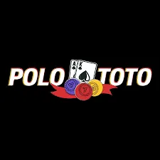 Download polototo APK Original untuk Android dan cahayatoto: Rangkuman Brand yang Banyak Dicari