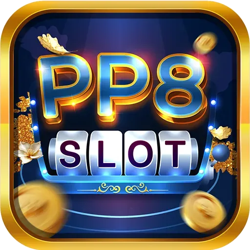 Cara Download pp88slots APK dengan Mudah dan cahayatoto: Rangkuman Brand yang Banyak Dicari
