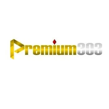 premium303 Terbaru untuk Android: Download APK Gratis dan cahayatoto: Rangkuman Brand yang Banyak Dicari