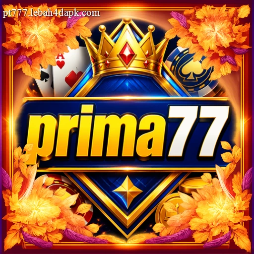 prima77 Terbaru: Download APK dan Info Lengkap dan cahayatoto: Rangkuman Brand yang Banyak Dicari