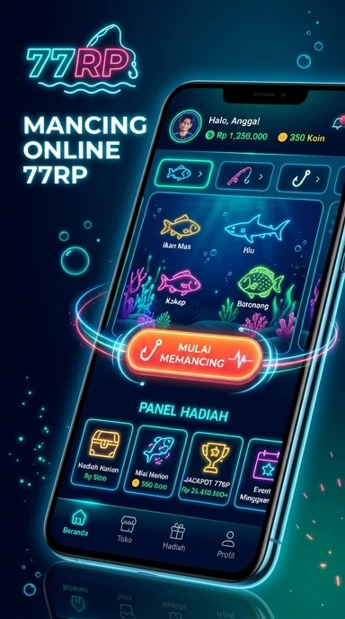 Download promo 3 APK untuk Android dan cahayatoto: Rangkuman Brand yang Banyak Dicari