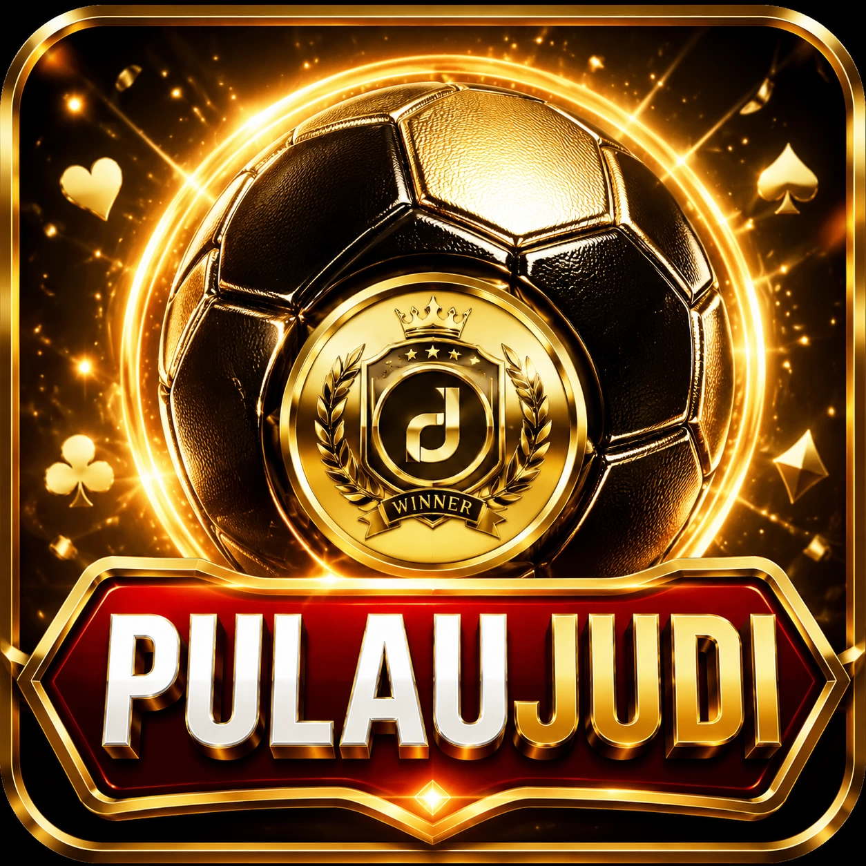 pulaujudi APK: Fitur, Ukuran, dan Link Download dan cahayatoto: Rangkuman Brand yang Banyak Dicari