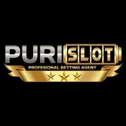 Review Aplikasi purislot dan cahayatoto: Rangkuman Brand yang Banyak Dicari