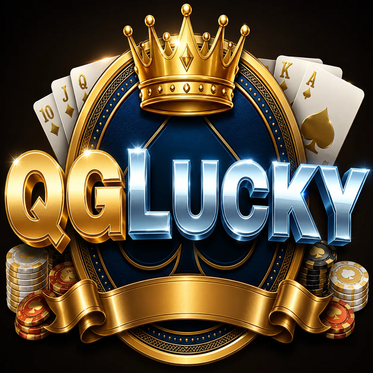 Cara Download qglucky APK dengan Mudah dan cahayatoto: Rangkuman Brand yang Banyak Dicari