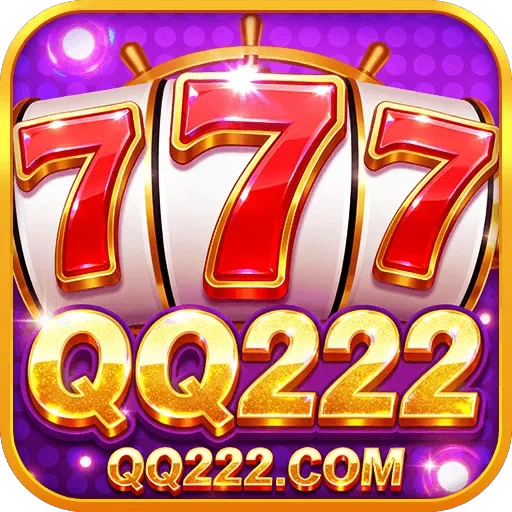 qq222 Terbaru: Download APK Resmi dan Aman dan cahayatoto: Rangkuman Brand yang Banyak Dicari