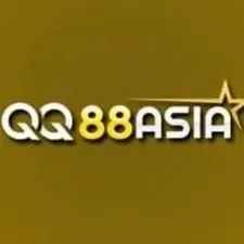 Info Aplikasi qq88asia Terbaru dan Cara Download dan cahayatoto: Rangkuman Brand yang Banyak Dicari