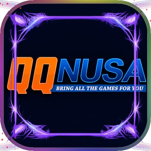 qqnusa App Terbaru: Fitur Unggulan dan Download dan cahayatoto: Rangkuman Brand yang Banyak Dicari