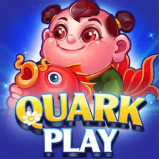 quarkplay Terbaru: Download APK Resmi dan Aman dan cahayatoto: Rangkuman Brand yang Banyak Dicari