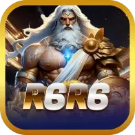 Download r6r6 APK Terbaru untuk HP Android dan cahayatoto: Rangkuman Brand yang Banyak Dicari