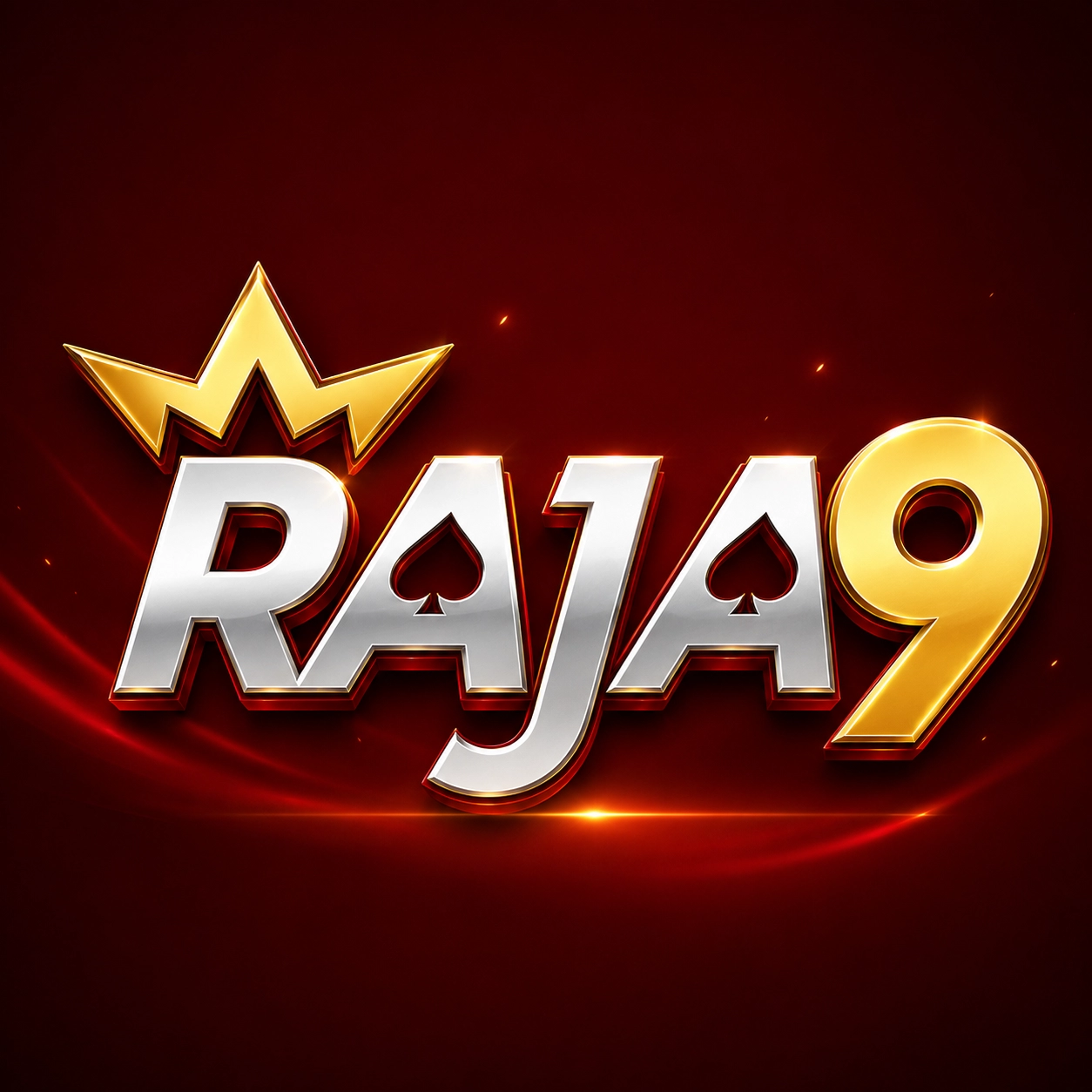 raja9 App: Info, Rating, dan Link Download dan cahayatoto: Rangkuman Brand yang Banyak Dicari