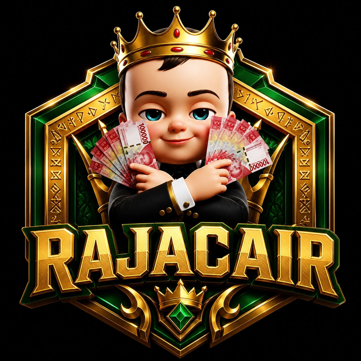 Download rajacair APK Original untuk Android dan cahayatoto: Rangkuman Brand yang Banyak Dicari