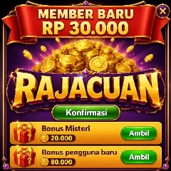 rajacuan APK Terbaru: Download Cepat dan Gratis dan cahayatoto: Rangkuman Brand yang Banyak Dicari