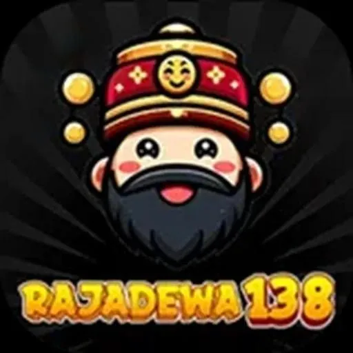 Review Aplikasi rajadewa138 dan cahayatoto: Rangkuman Brand yang Banyak Dicari
