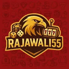 rajawali55 Terbaru 2026: Download APK dan Review dan cahayatoto: Rangkuman Brand yang Banyak Dicari