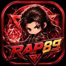 Review Aplikasi rap89 dan cahayatoto: Rangkuman Brand yang Banyak Dicari