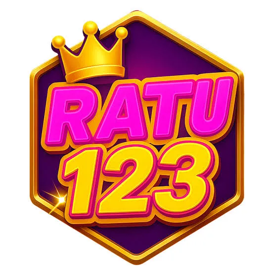 Info Aplikasi ratu123 Terbaru dan Cara Download dan cahayatoto: Rangkuman Brand yang Banyak Dicari